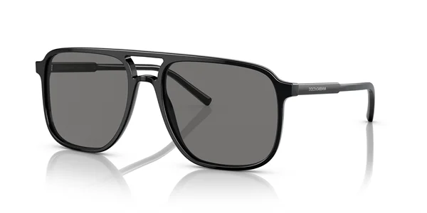 DOLCE & GABBANA DG 4423 501/81 58