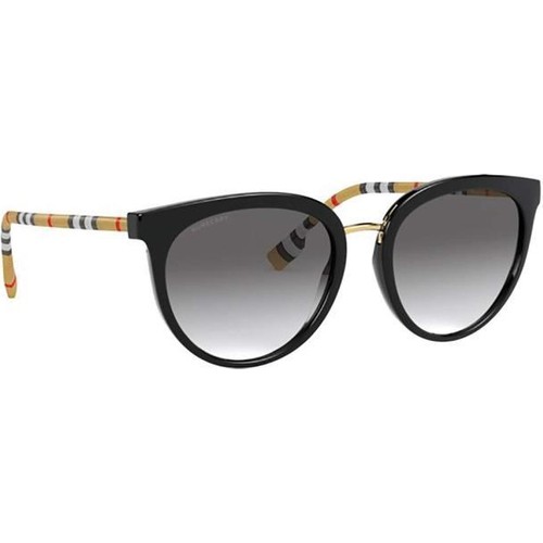 Burberry Be 4316 Col 3853/11 54-19-140 Kadın Güneş Gözl